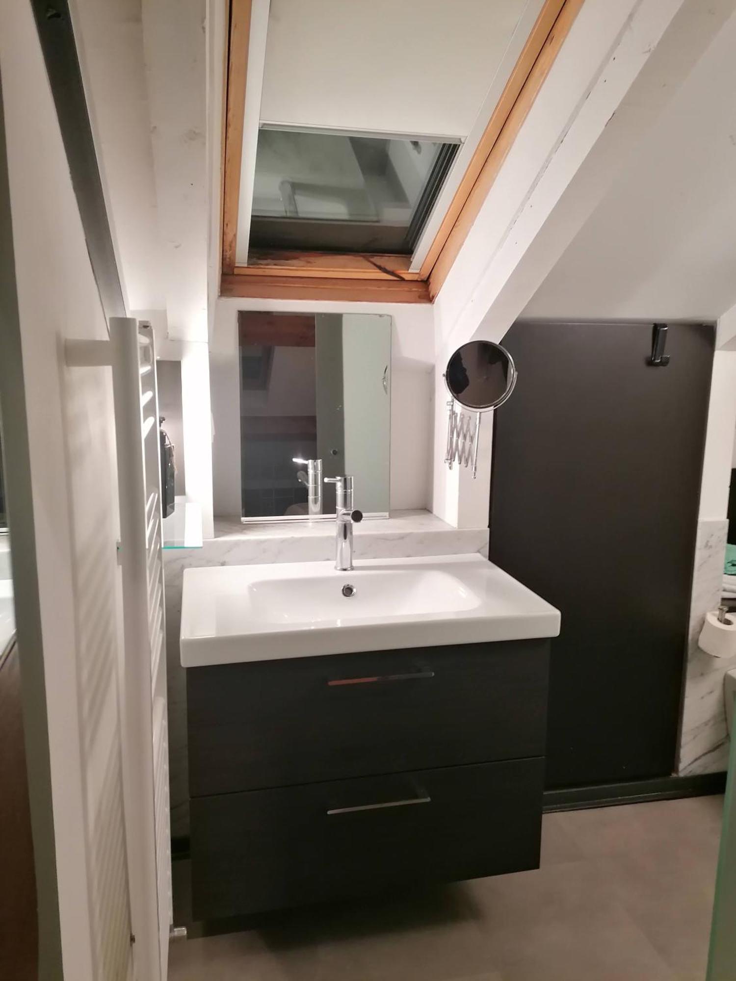 Arona 01 Attic Mansarda Secondo Piano No Ascensore No Hotel 외부 사진
